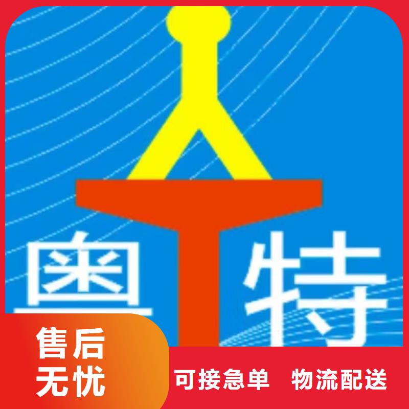 高空车出租升降机出租实体厂家大量现货