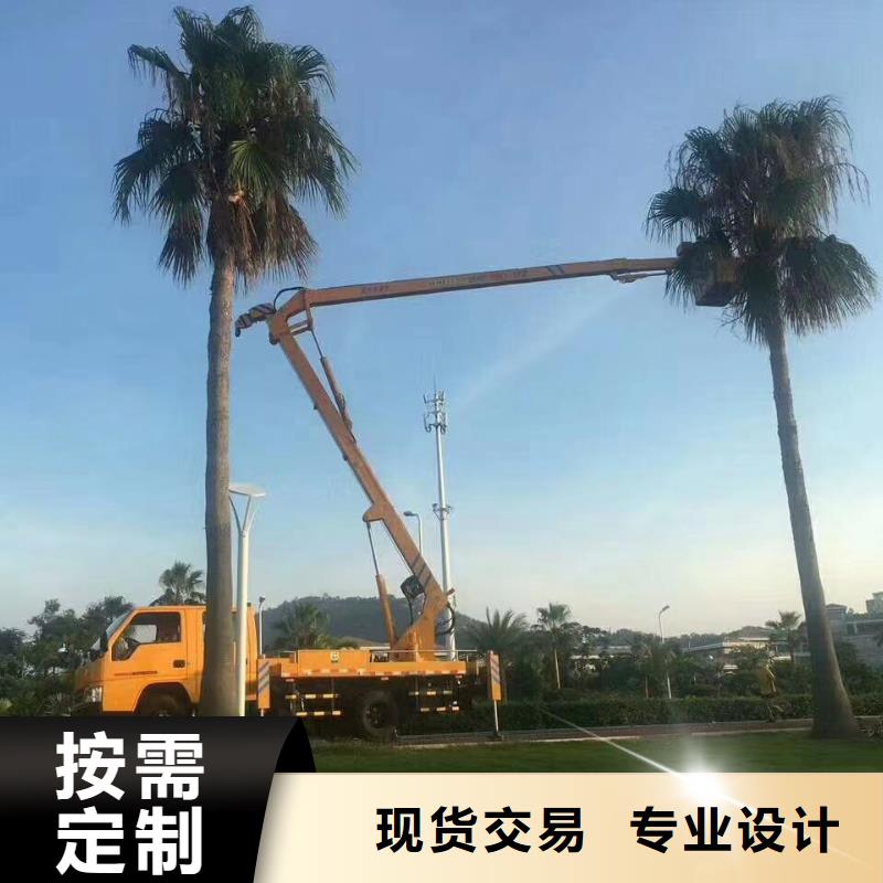 高空车出租升降机出租实体厂家大量现货
