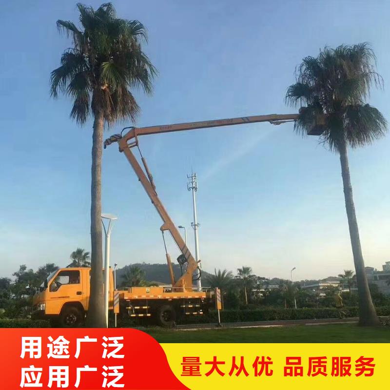 高空车出租-升降机出租厂家直接面向客户