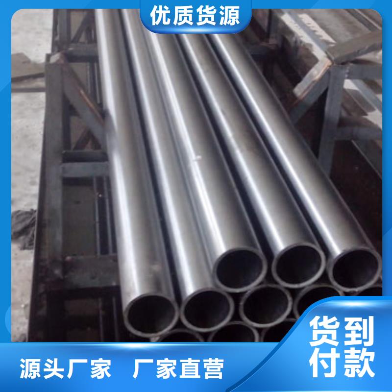 精密管严格把关质量放心