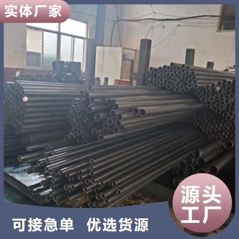 精密管_20G高压无缝管源厂定制
