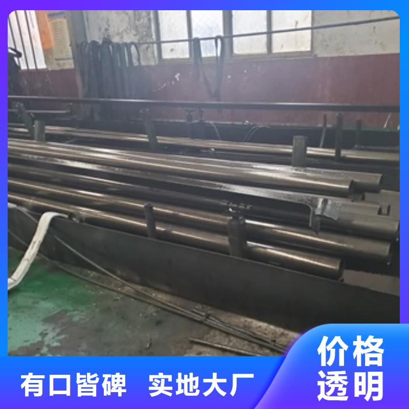 精密管20G高压无缝管真材实料加工定制