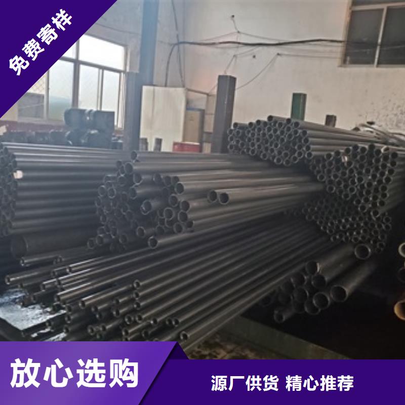 精密管15crmog高压合金管值得信赖