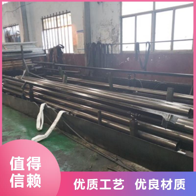 精密管【20G高压无缝管】厂家直销省心省钱