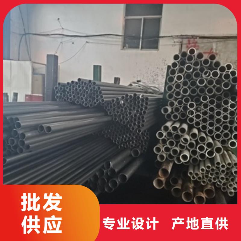 精密管5310高压无缝管好厂家有担当