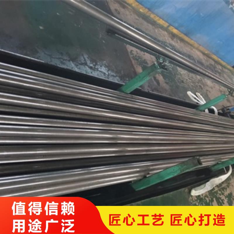 精密管,【注浆管】检验发货