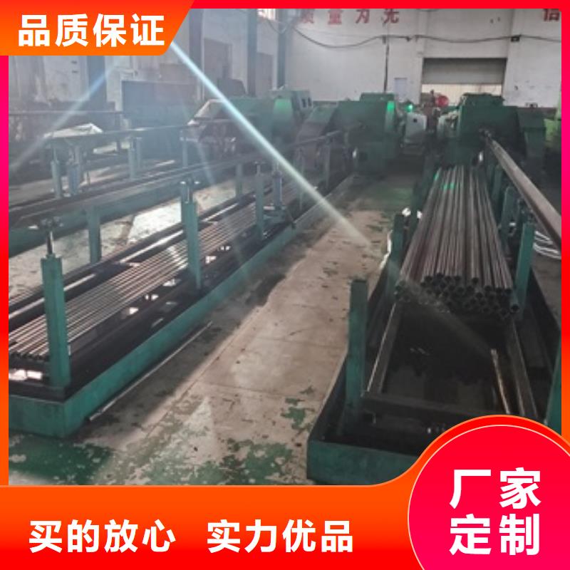 精密管20G高压无缝管厂家采购