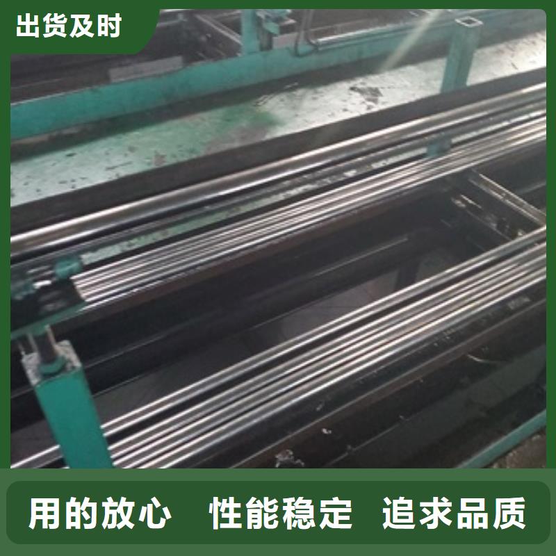 精密管-20G高压无缝管细节决定成败