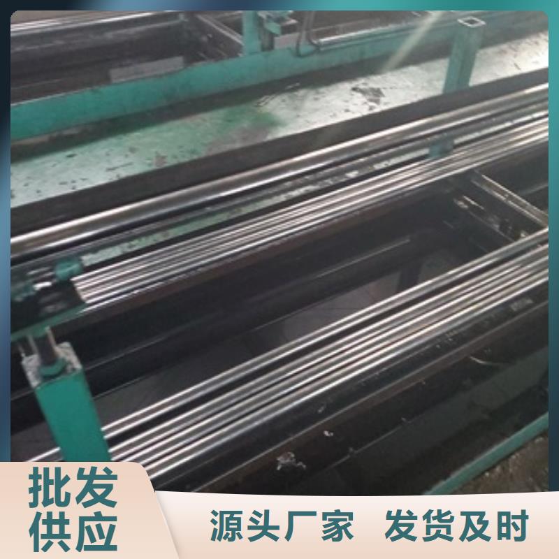 精密管注浆管根据要求定制