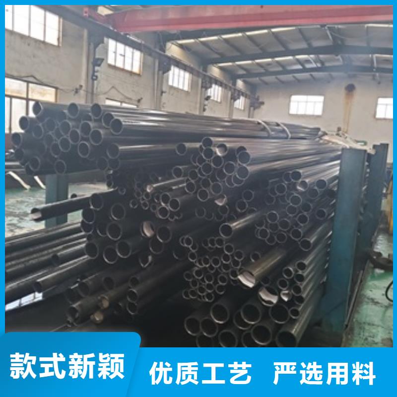 精密管注浆管根据要求定制