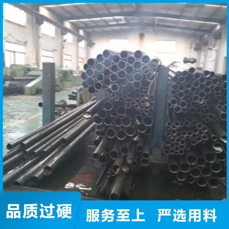 精密管注浆管根据要求定制