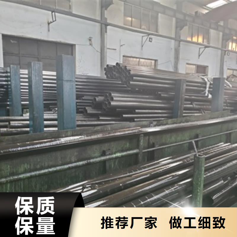 精密管20G高压无缝管多种工艺