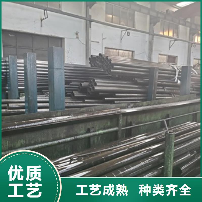 精密管【20G高压无缝管】工厂现货供应