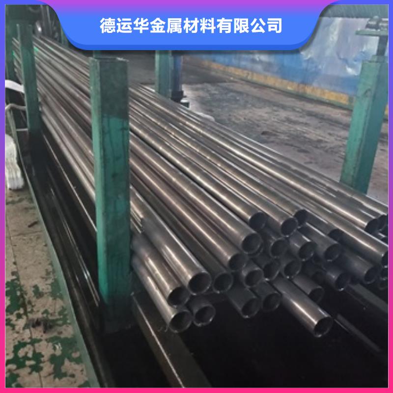 精密管,【注浆管】检验发货