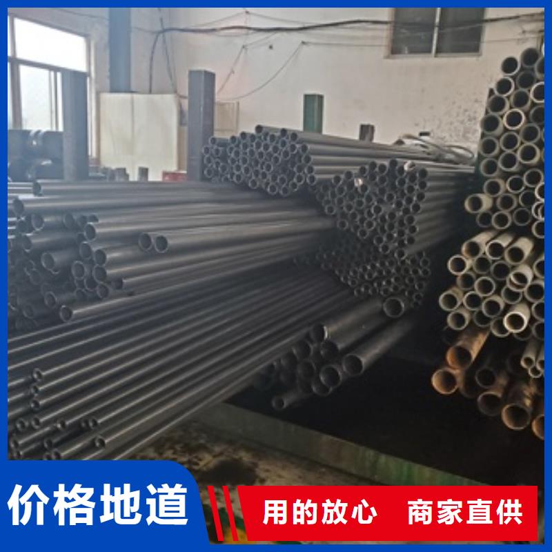 精密管,【注浆管】检验发货
