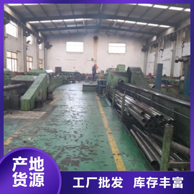 精密管-注浆管实体诚信经营