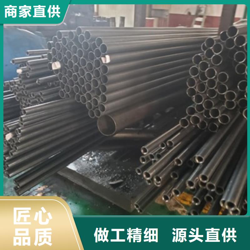 精密管【20G高压无缝管】厂家直销省心省钱