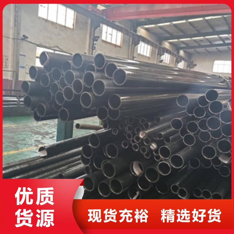 精密管注浆管质量优价格低