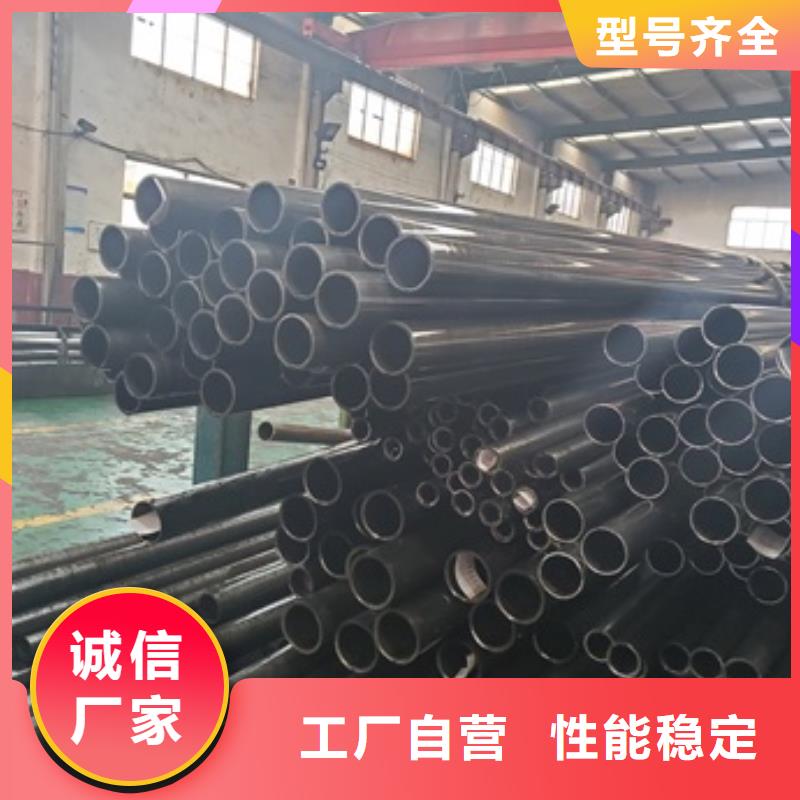 精密管-5310高压无缝管好产品放心购