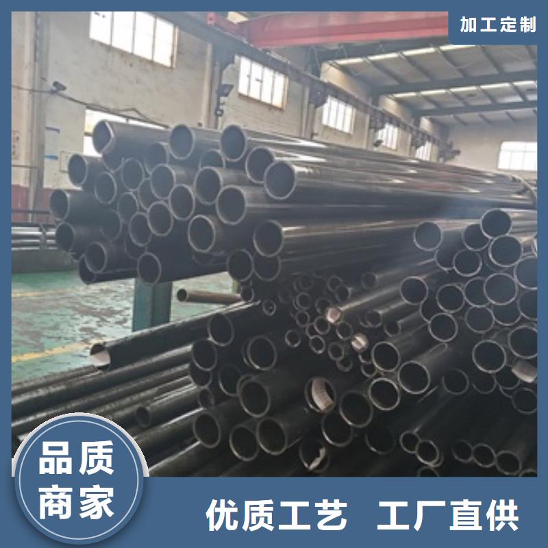 精密管-【40Cr无缝钢管】品质保障售后无忧
