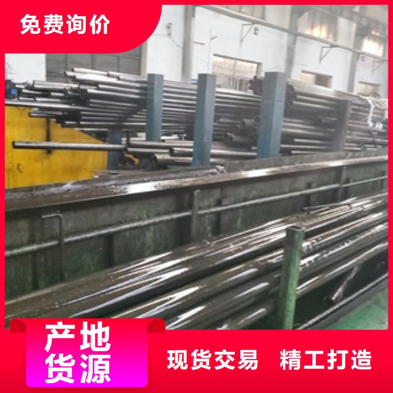 精密管【20G高压无缝管】厂家直销省心省钱