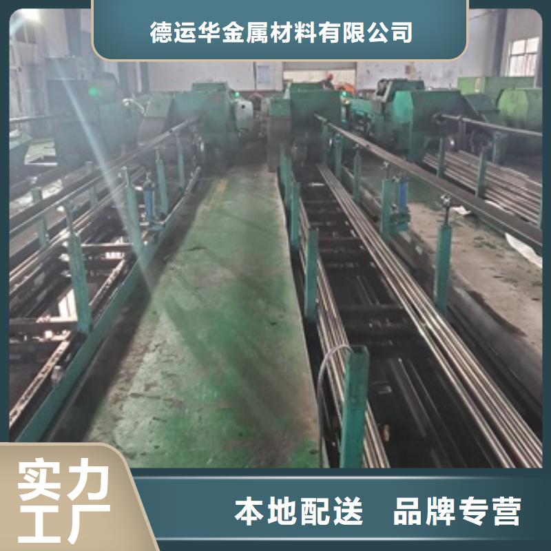 精密管【20G高压无缝管】工厂现货供应