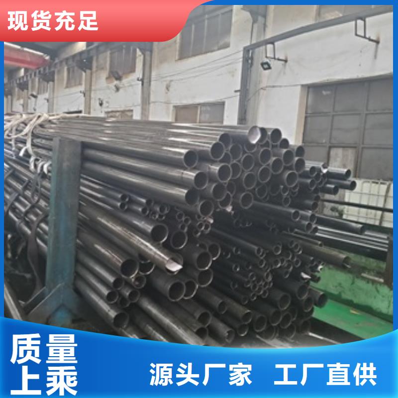精密管,【注浆管】检验发货