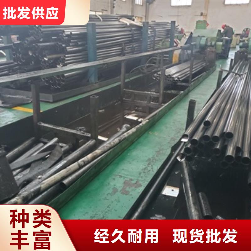 精密管注浆管联系厂家