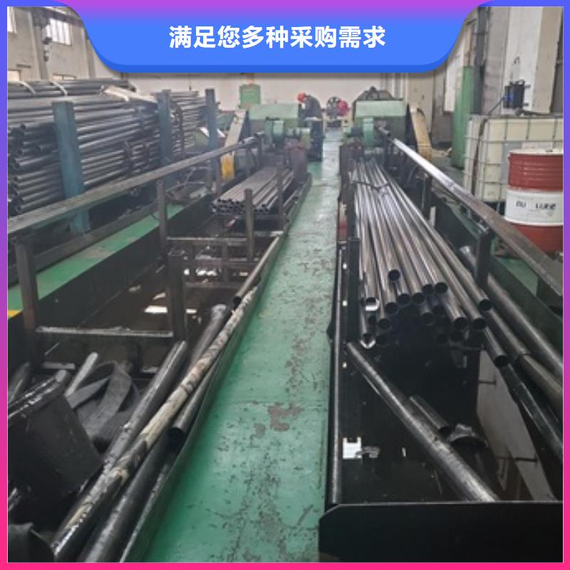 精密管20G高压无缝管厂家直接面向客户