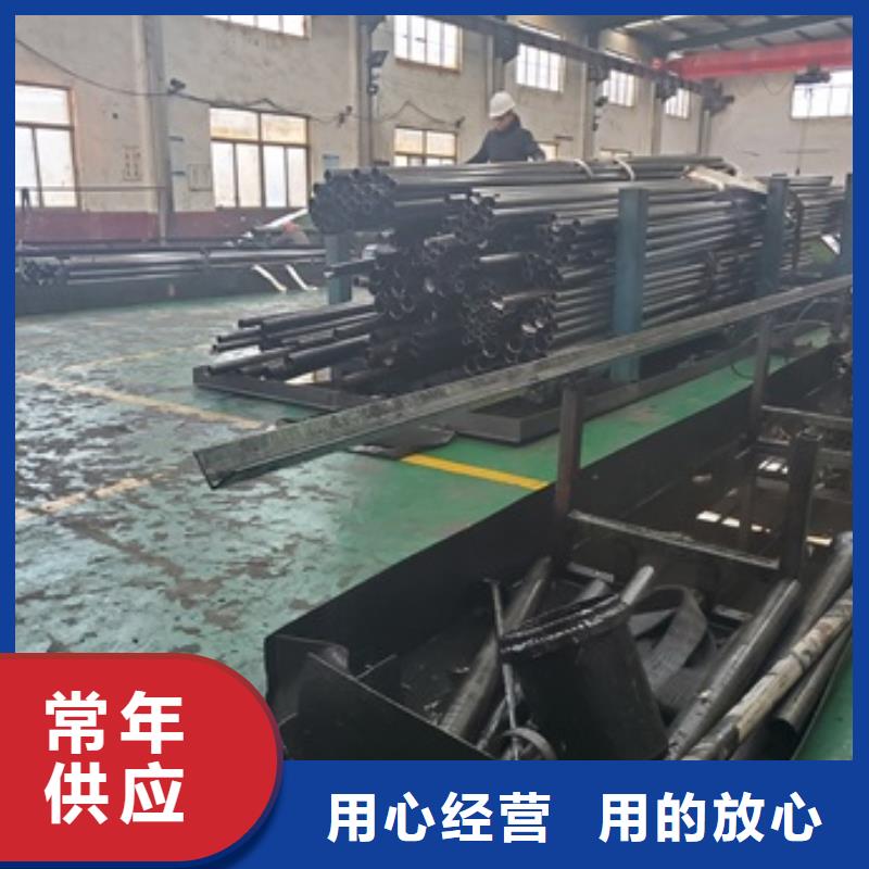 精密管厂家直销售后完善