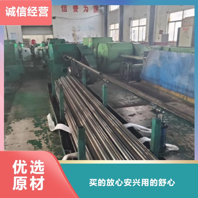 精密管【20G高压无缝管】厂家直销省心省钱