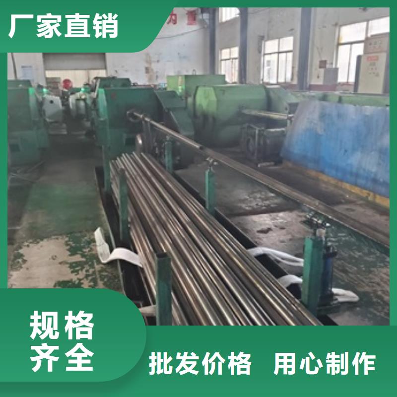 精密管45号厚壁无缝管高品质现货销售