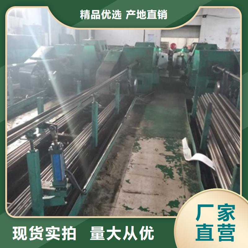 精密管注浆管根据要求定制