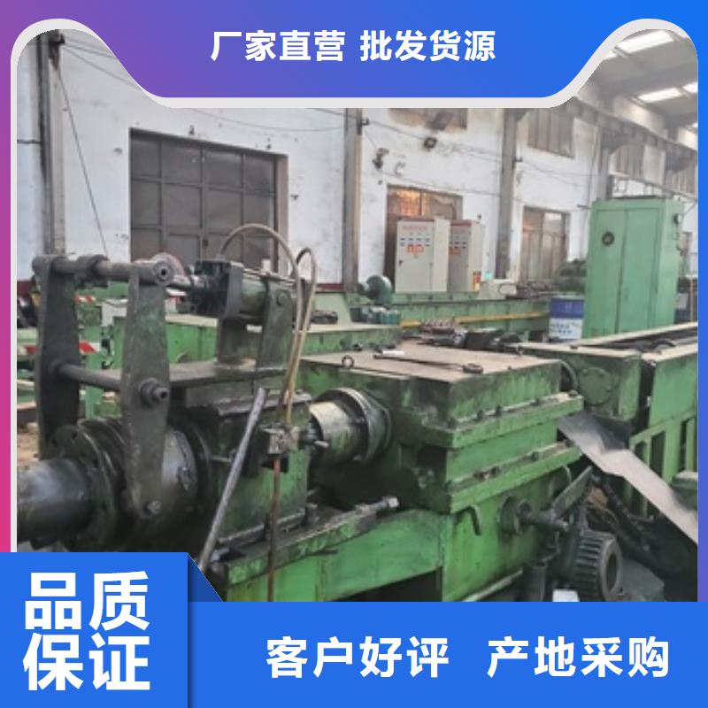 精密管_20G高压无缝管源厂定制