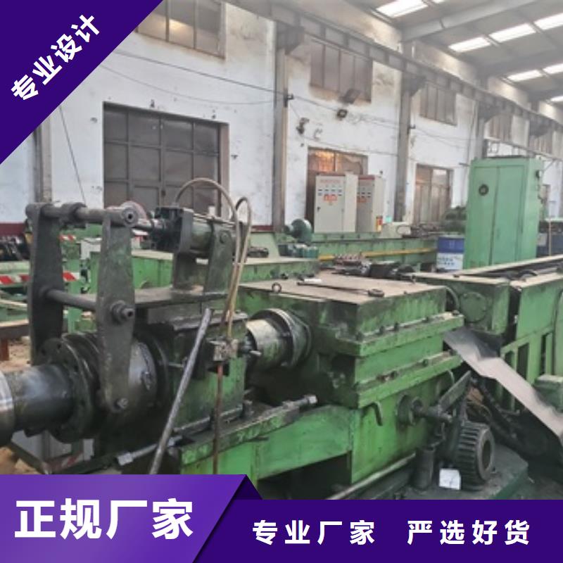 精密管优选货源