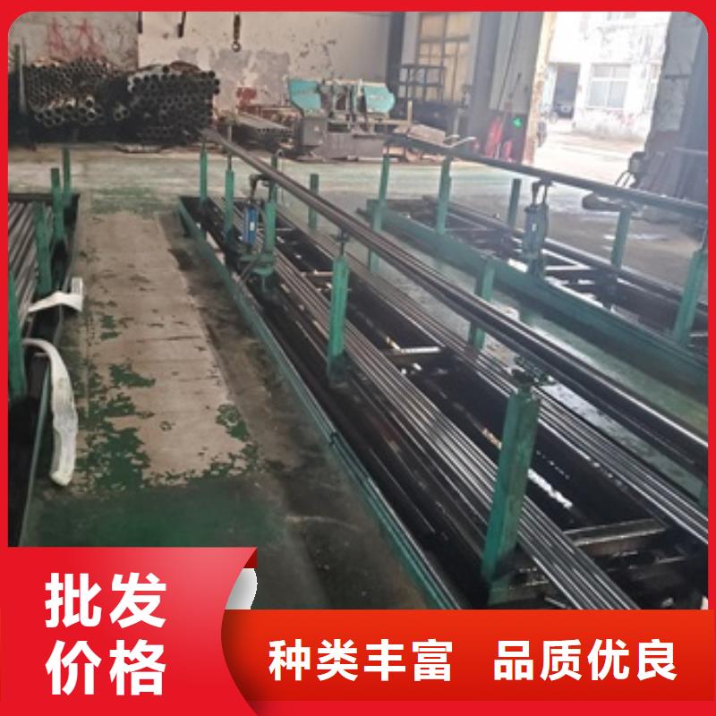 精密管,Q345B无缝钢管价格公道合理