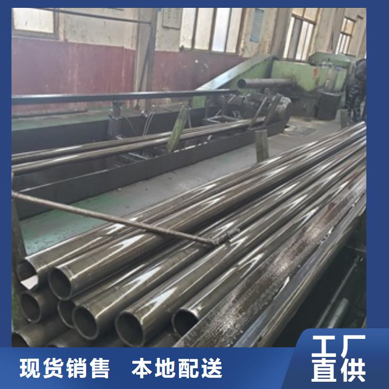 精密管20G高压无缝管厂家采购