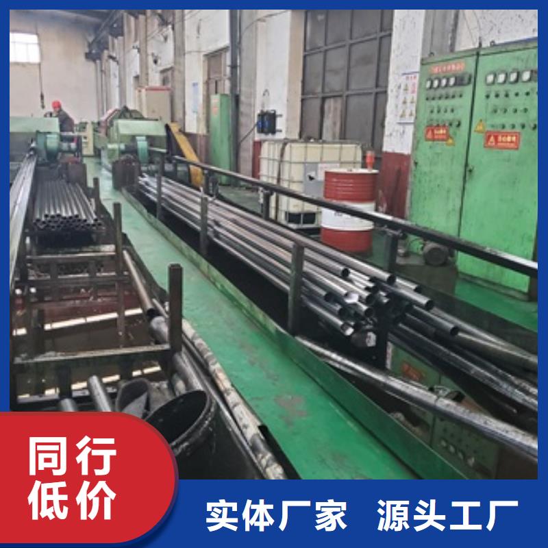 精密管,【Q235精密钢管】拥有核心技术优势