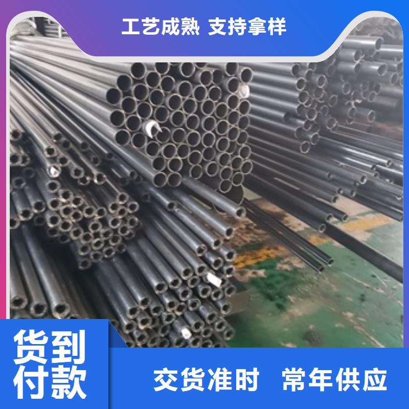 精密管-注浆管实体诚信经营