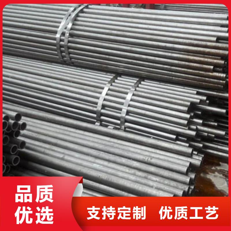 精密管20G高压无缝管产地直销