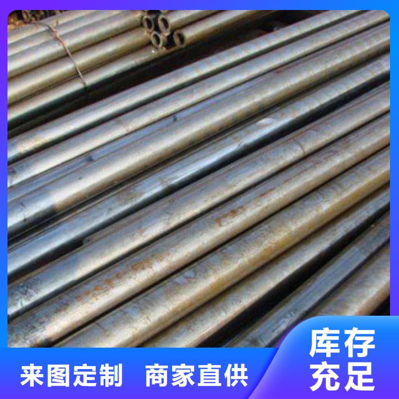 精密管严格把关质量放心