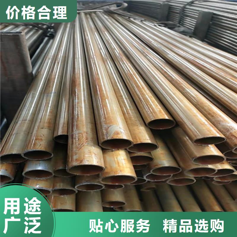 精密管严格把关质量放心