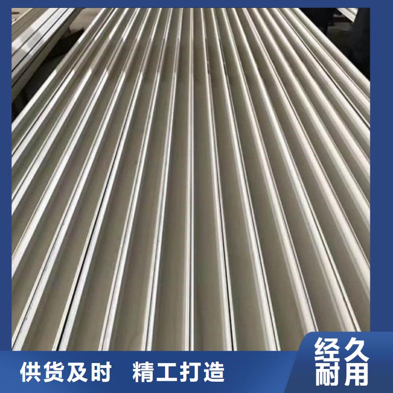 不锈钢角钢货源充足