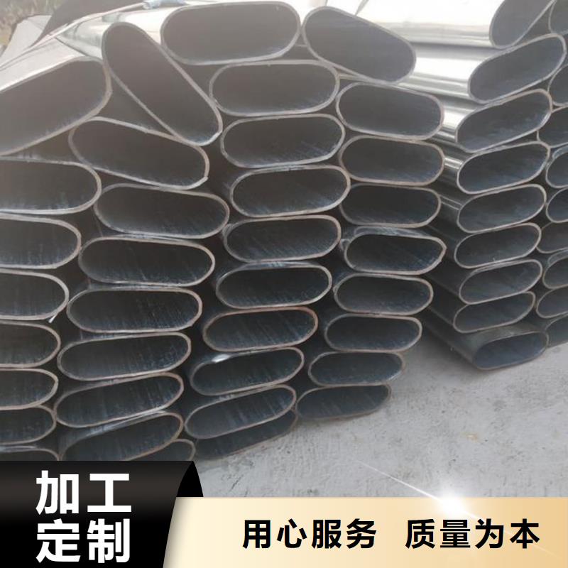 异型管注浆管本地厂家值得信赖