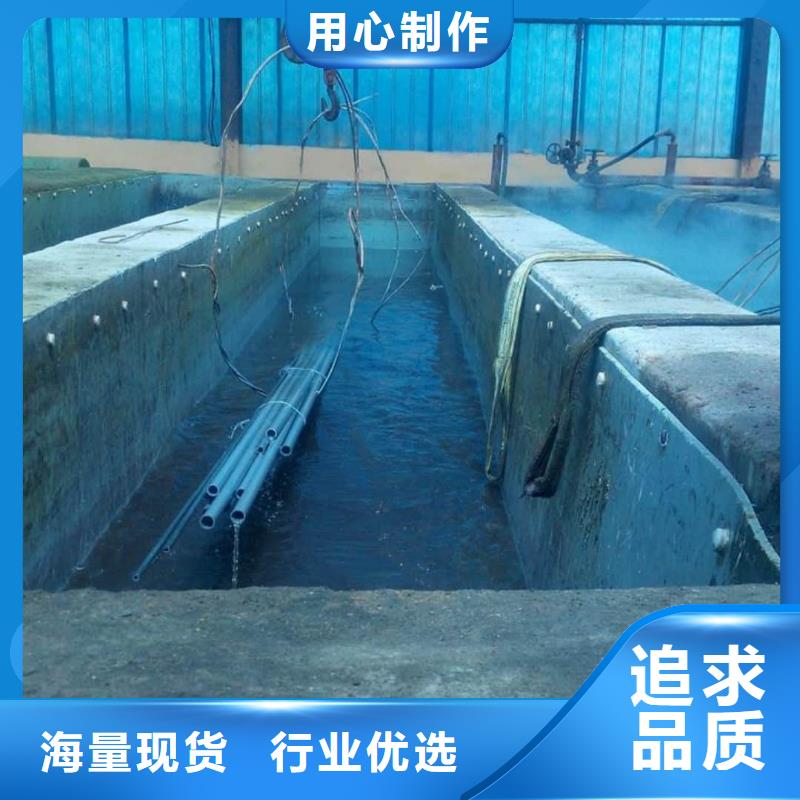 酸洗钝化无缝管20G高压无缝管优选货源