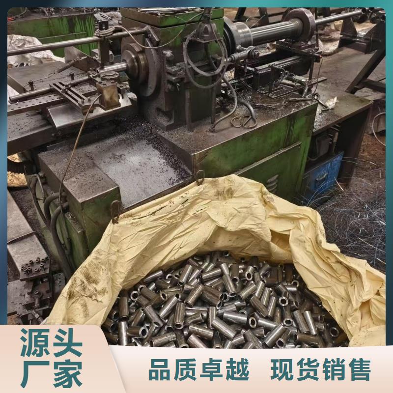 精密管_冷轧精密钢管源头直供