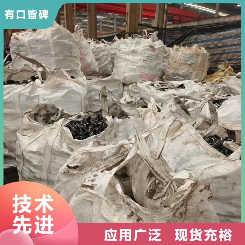 冷拔精密无缝钢管源头直供厂家