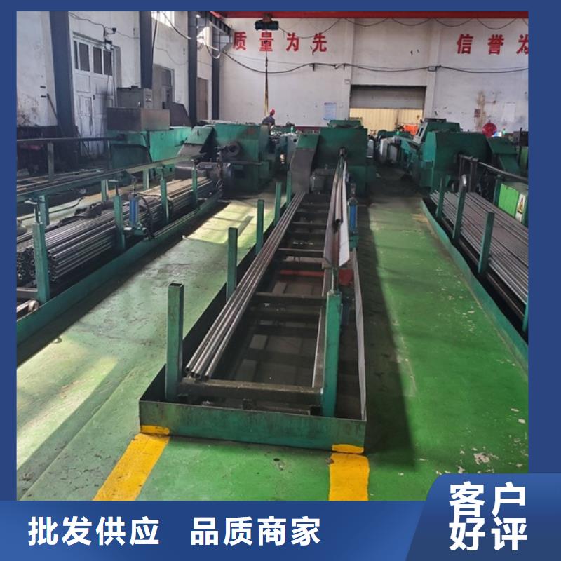 冷拔精密无缝钢管-冷拔精密无缝钢管批发