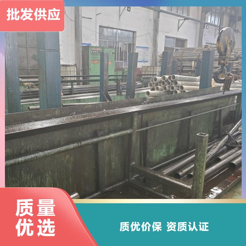 冷拔精密钢管-冷拔精密钢管价格优惠