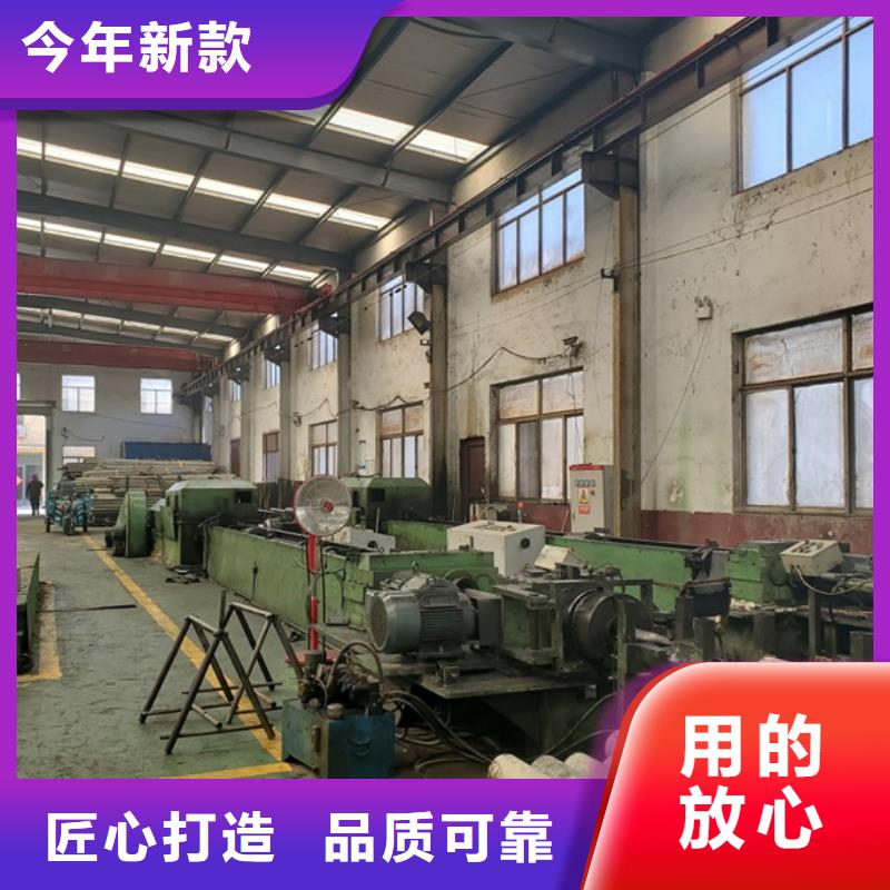 质量好的45#精轧管批发 零售 切割大型厂家